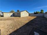 4219 Studio Street - Photo 32