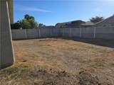 4219 Studio Street - Photo 33