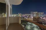 145 Harmon Avenue - Photo 1