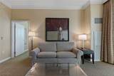 145 Harmon Avenue - Photo 10