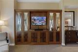 145 Harmon Avenue - Photo 11