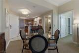 145 Harmon Avenue - Photo 12