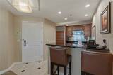 145 Harmon Avenue - Photo 13