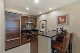 145 Harmon Avenue - Photo 14