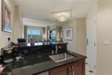 145 Harmon Avenue - Photo 15
