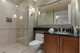 145 Harmon Avenue - Photo 16