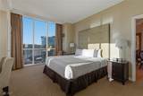 145 Harmon Avenue - Photo 18