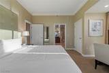 145 Harmon Avenue - Photo 19