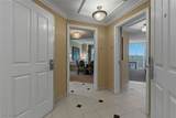 145 Harmon Avenue - Photo 2