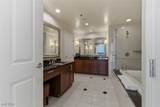 145 Harmon Avenue - Photo 20