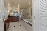 145 Harmon Avenue - Photo 21