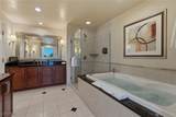 145 Harmon Avenue - Photo 22