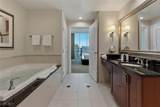 145 Harmon Avenue - Photo 23