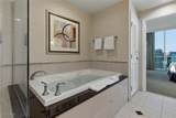 145 Harmon Avenue - Photo 24