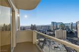 145 Harmon Avenue - Photo 26