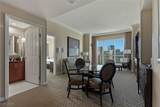 145 Harmon Avenue - Photo 3