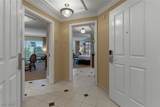 145 Harmon Avenue - Photo 51