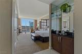 145 Harmon Avenue - Photo 52