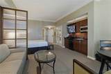 145 Harmon Avenue - Photo 65