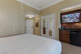 145 Harmon Avenue - Photo 67