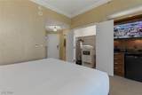 145 Harmon Avenue - Photo 68