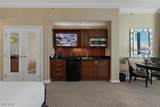 145 Harmon Avenue - Photo 69