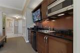 145 Harmon Avenue - Photo 70