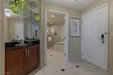 145 Harmon Avenue - Photo 72