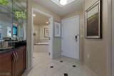 145 Harmon Avenue - Photo 73