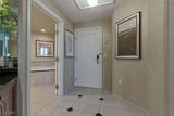 145 Harmon Avenue - Photo 74
