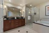 145 Harmon Avenue - Photo 75