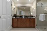 145 Harmon Avenue - Photo 76