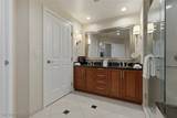 145 Harmon Avenue - Photo 77
