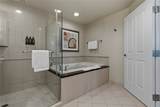 145 Harmon Avenue - Photo 78