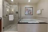 145 Harmon Avenue - Photo 79