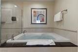 145 Harmon Avenue - Photo 80