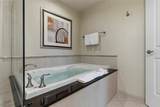 145 Harmon Avenue - Photo 81