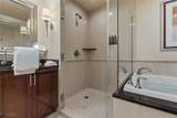 145 Harmon Avenue - Photo 82