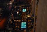 145 Harmon Avenue - Photo 88