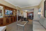 145 Harmon Avenue - Photo 9