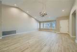 9045 Firebird Drive - Photo 11