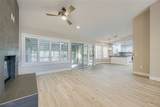 9045 Firebird Drive - Photo 12