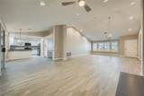 9045 Firebird Drive - Photo 13