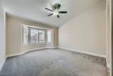 9045 Firebird Drive - Photo 19