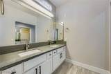 9045 Firebird Drive - Photo 20