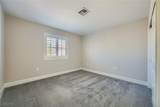 9045 Firebird Drive - Photo 23