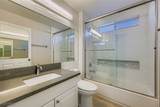 9045 Firebird Drive - Photo 24
