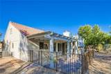 9045 Firebird Drive - Photo 29