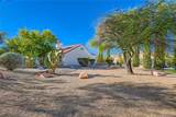 9045 Firebird Drive - Photo 30