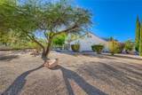 9045 Firebird Drive - Photo 31